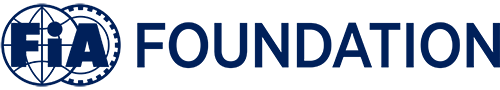 AIP Foundation logo