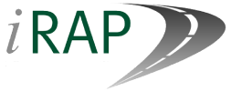 iRAP logo